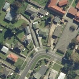 28 Kowhai Street, Matamata, Matamata