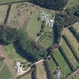 6984B State Highway 1, Pakaraka, Kaikohe