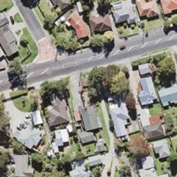1/94 Godley Road, Green Bay, Auckland