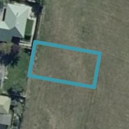 30 Clearview Street, Wānaka