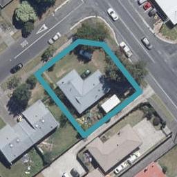 1 Crosher Place, Silverdale, Hamilton