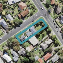 2/196 Rangatira Road, Beach Haven, Auckland