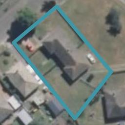 & 24/8 Dunkirk Street, Marchwiel, Timaru