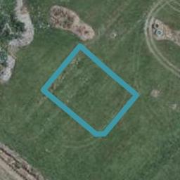 0 Farley Avenue, Greytown, Greytown