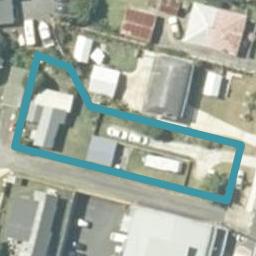 243 Main Sh25 Road, TAIRUA, Tairua