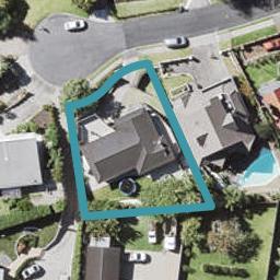 16 Towbridge Place, Howick, Auckland