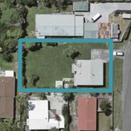 26 Greenaway Road, Waikanae