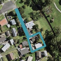 2/9 Topaz Place, Wiri, Auckland