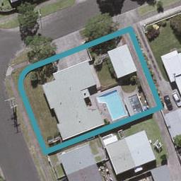 2 Chesney Street, Bell Block, New Plymouth