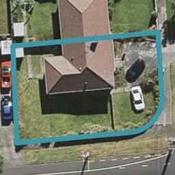 2 Namata Road, Onehunga, Auckland