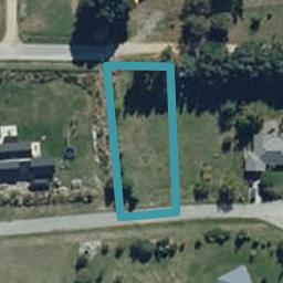 19A Terranova Place, Wānaka
