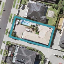 8 Fairbairn Place, East Tamaki Heights, Auckland