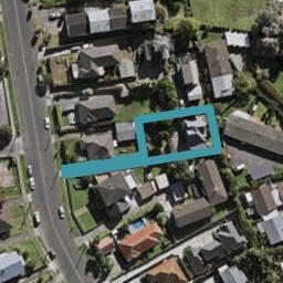 31A Michaels Avenue, Ellerslie, Auckland