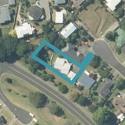 124 Isabel Street, Whangamata