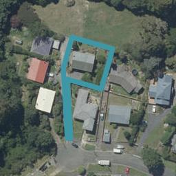 62 Manchester Street, Bradford, Dunedin