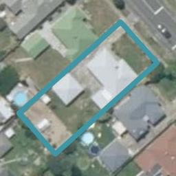 17 Wycliffe Street, Onekawa, Napier
