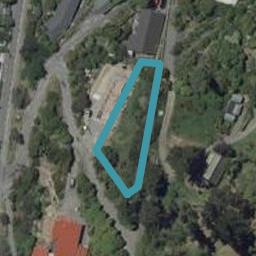 3 Erewhon Terrace, Hillsborough, Christchurch