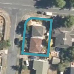 2/1 Crystal Grove, Birchville, Upper Hutt