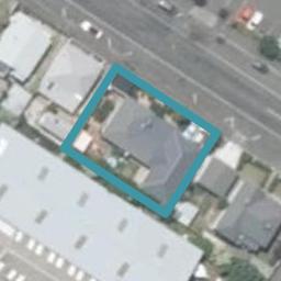 9A Lever Street, Ahuriri, Napier