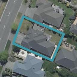 56 Rothesay Road, Parklands, Christchurch