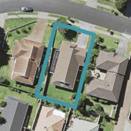 22 Edendale Road, Somerville, Manukau