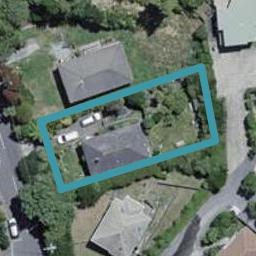 33 Fox Street, Ngaio, Wellington