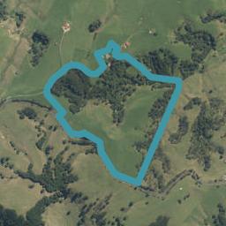 1578 Glen Murray Road, Tuakau
