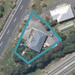 8 Titri Road, Waihola