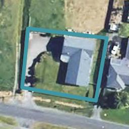 12 George Street, Eltham, Eltham