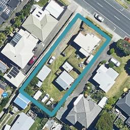 328 Oceanbeach Road, Mount Maunganui, Mount Maunganui