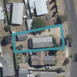 25 Manuka Street, Pukete, Hamilton