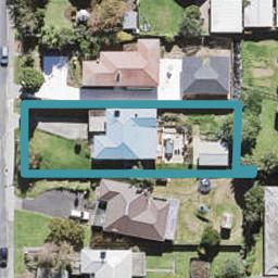 4 Springside Place, New Lynn, Auckland