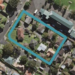 21 Houpara Street, One Tree Hill, Auckland