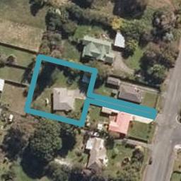 19 Rira Street, Marton