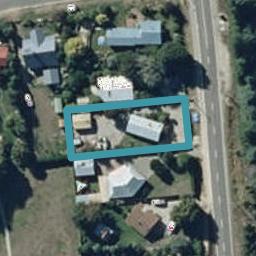 129 Alison Avenue, Albert Town, Wanaka