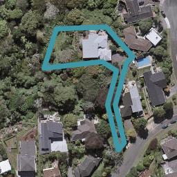 6 Sequoia Grove, Merrilands, New Plymouth