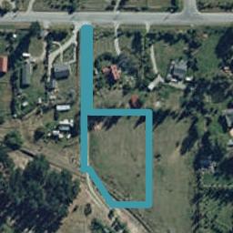 51A Loach Road, Wanaka