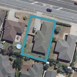 31 Thomas Road, Huntington, Hamilton