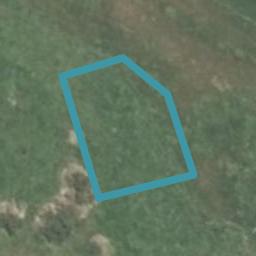 0 Rosser Street, Huntly, Huntly