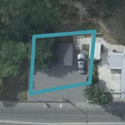 2B Simeon Quay, Lyttelton, Lyttelton
