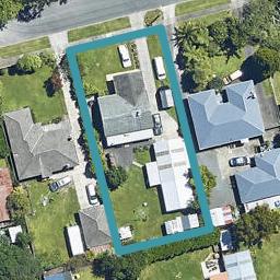 32 Uta Street, Utuhina, Rotorua
