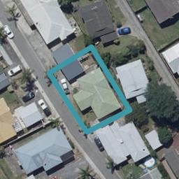 84A Tawa Street, Melville, Hamilton