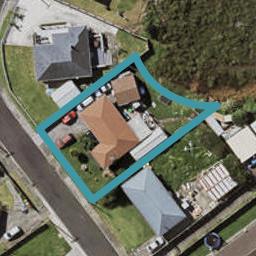 15 Murdoch Street, Otahuhu, Auckland