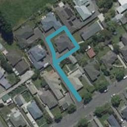 33D Esperance Street, St Albans, Christchurch