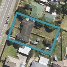 286 Lytton Road, Elgin, Gisborne