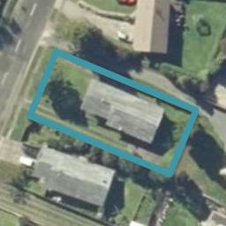 13 Edinburgh Street, Tokoroa, Tokoroa