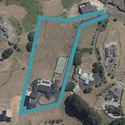 65 Pheasant Close, Rotokauri, Hamilton