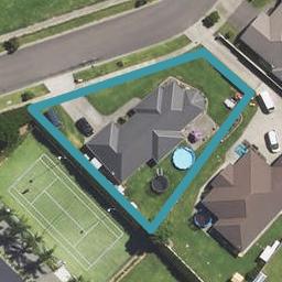 14 Sterling Park, Lytton West, Gisborne