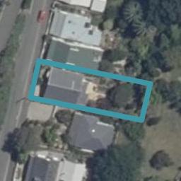 33 Russell Street, Stepneyville, Nelson