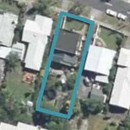 54 Norton Park Avenue, Fairfield, Lower Hutt